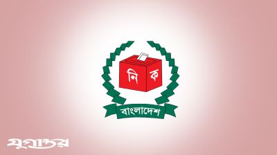 দুই মাসের মধ্যে ভোটার তালিকার খসড়া চূড়ান্ত: ইসি