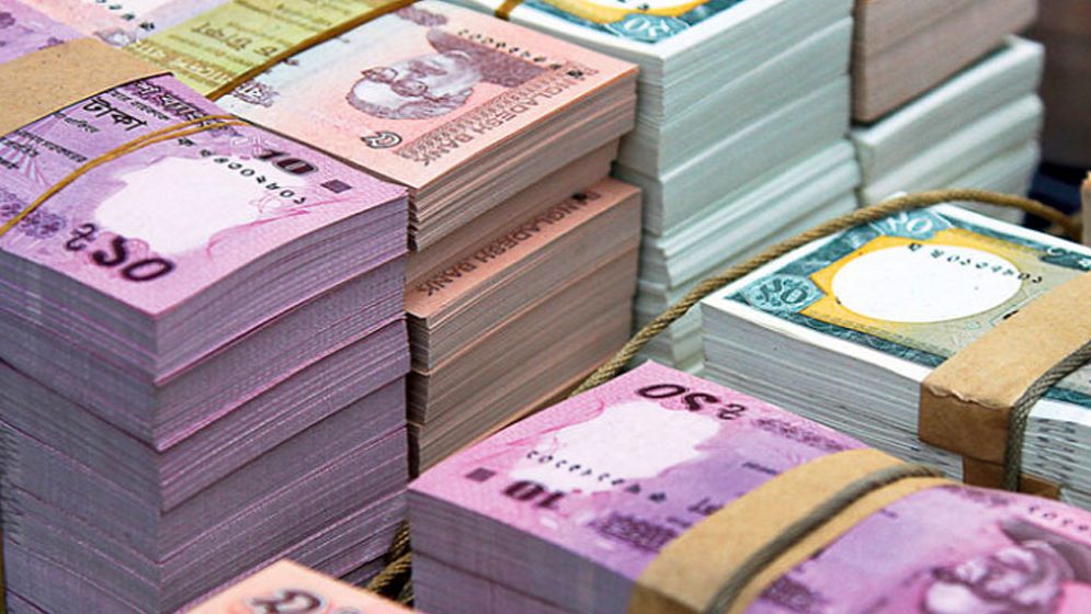 নতুন টাকায় থাকছে না শেখ মুজিবের ছবি