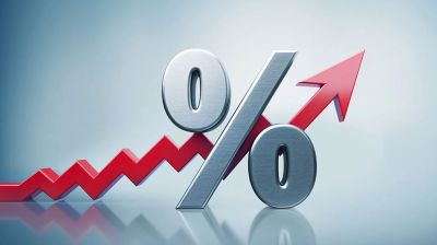 উচ্চ সুদে বিপাকে উদ্যোক্তারা