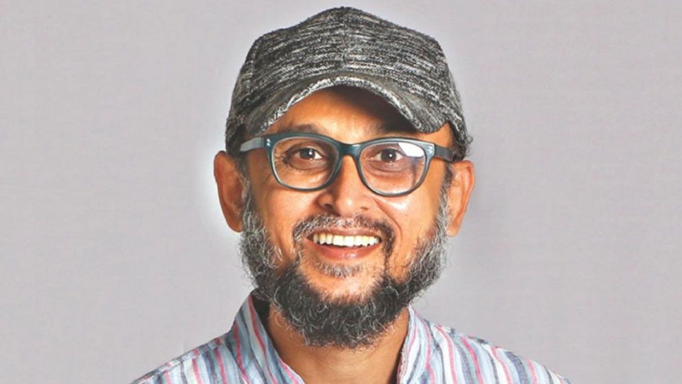 আসছে ৪২০-এর ডাবলআপ ৮৪০, জানালেন নির্মাতা ফারুকী