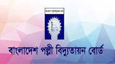 আদালতের রায় সত্ত্বেও চাকরি ফিরে পাননি পল্লী বিদ্যুতের ৩১ কর্মকর্তা