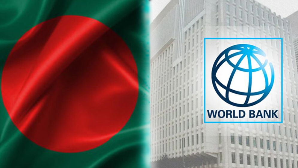 সুদ পরিশোধ বেড়েছে ৯০ শতাংশ