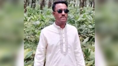 ‘জিনের বাদশা’ সেজে আওয়ামী লীগ নেতার প্রতারণা