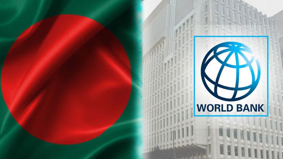 সুদ পরিশোধ বেড়েছে ৯০ শতাংশ