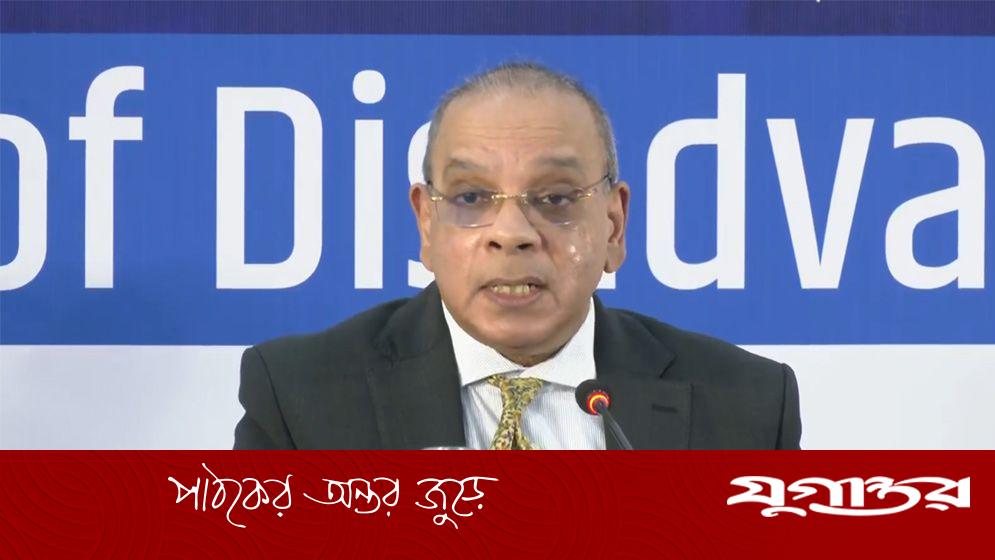 বিপ্লব নিপীড়িত মানুষের পাশে দাঁড়ানোর সুযোগ করেছে: প্রধান বিচারপতি