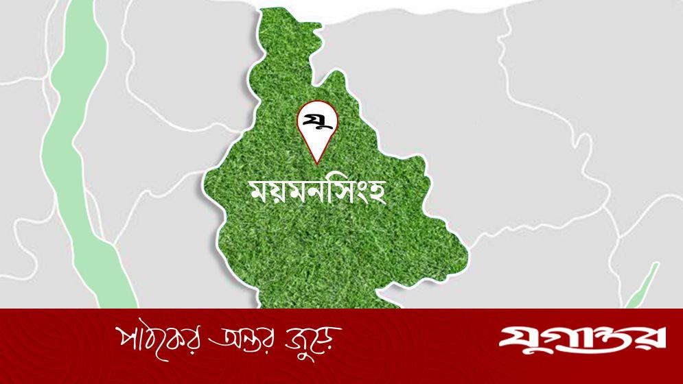 সিলিন্ডার বিস্ফোরণে প্রকৌশলীসহ দগ্ধ ২