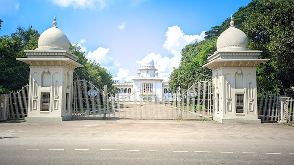 ‘জয় বাংলা’ জাতীয় স্লোগানের রায় নিয়ে আপিলের শুনানি মঙ্গলবার