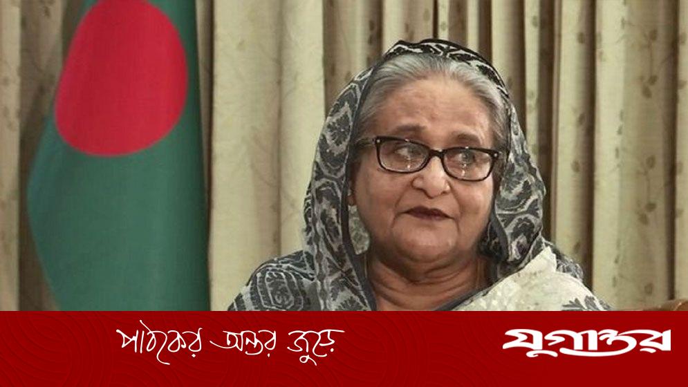 হাসিনার সরব হওয়াকে যেভাবে দেখছে সরকার, বিএনপি ও জামায়াত