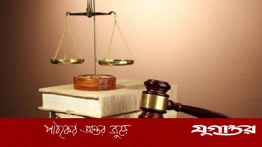 কাশিমপুরে পুলিশ পিটিয়ে হত্যা চেষ্টার অভিযোগে মামলা