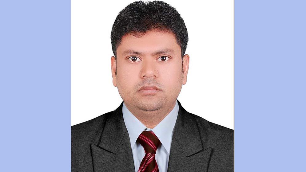 আবুধাবির বিগ টিকিট কিনে সোয়া ৩ কোটি টাকা পেলেন চাটখিলের রুবেল