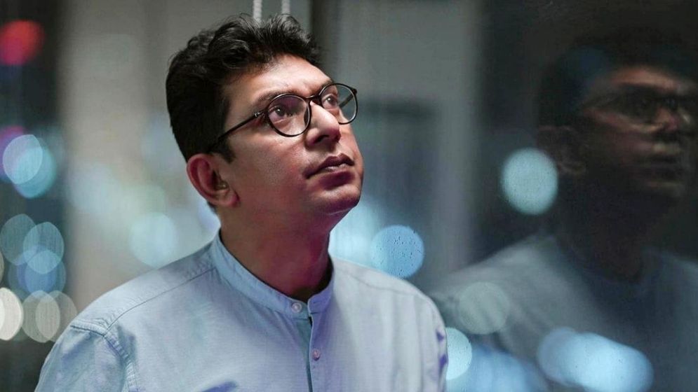 চঞ্চলকে ‘গৃহবন্দি’ করার গুজব ভারতীয় গণমাধ্যমে, যা বললেন অভিনেতা