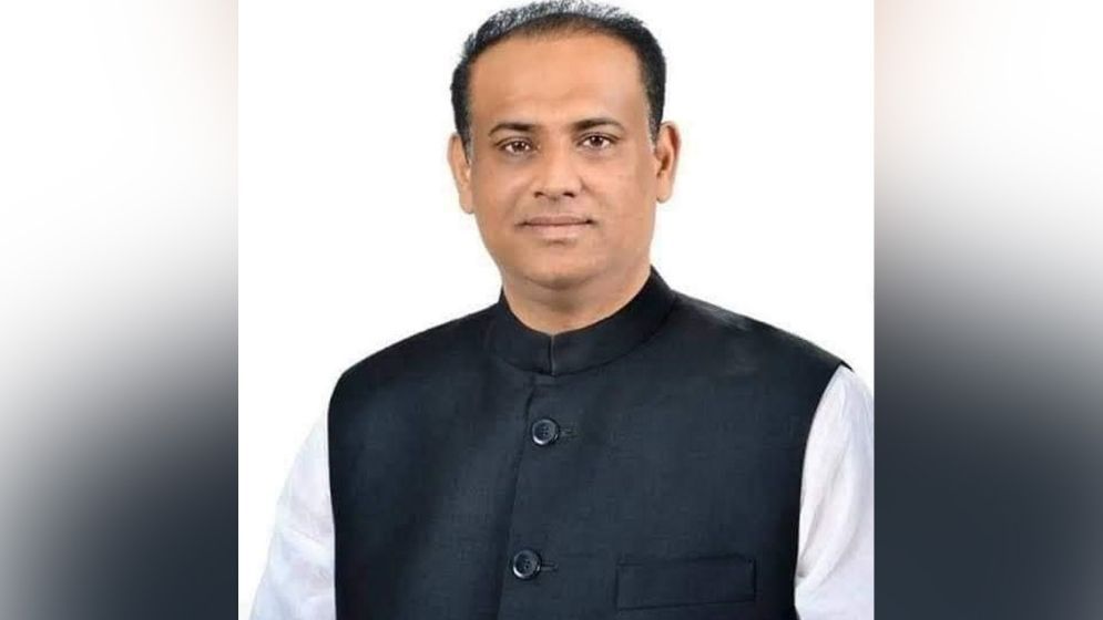 জাভেদের নেতৃত্বে লোপাটে জড়িত শক্তিশালী চক্র