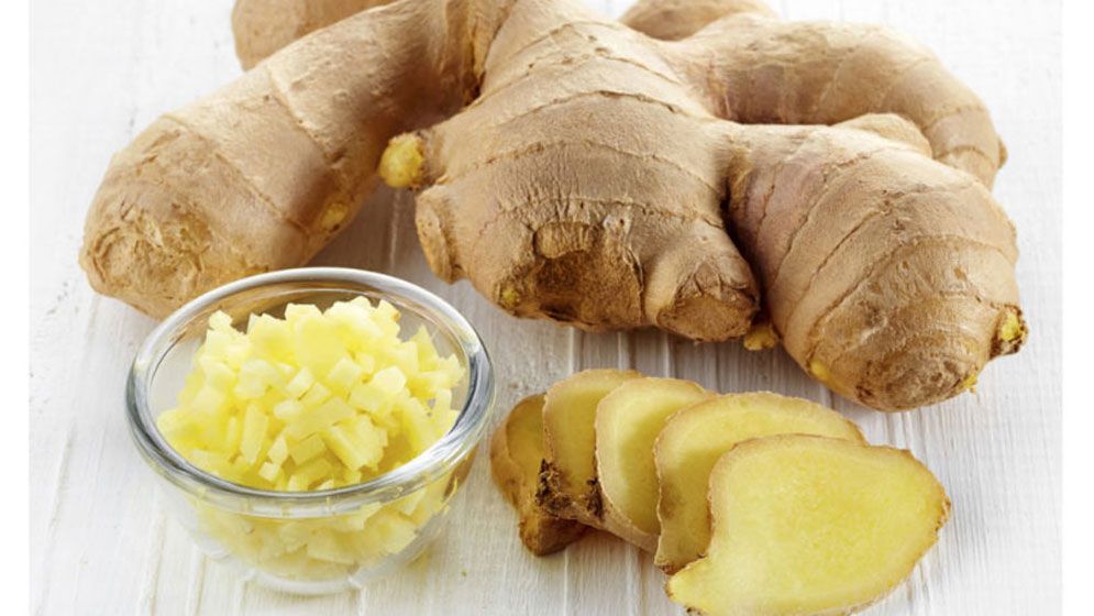 আদায় বিরল ৩ উপাদান রয়েছে