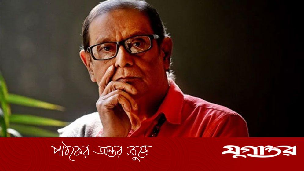  শহিদ বুদ্ধিজীবী কবরস্থানে হেলাল হাফিজের রাষ্ট্রীয় মর্যাদায় দাফন 