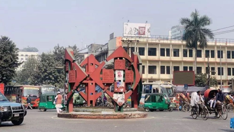 হাসিনার পতনের পর মুখ খুললেন ক্ষতিগ্রস্ত ব্যবসায়ীরা