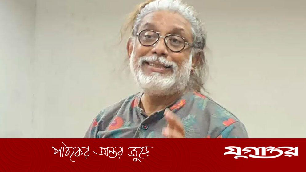 প্রতারণার শিকার হলেন অভিনেতা আফজাল
