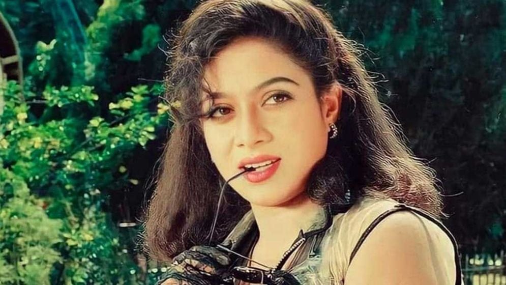 এখনও ফেরার অপেক্ষায় শাবনূর