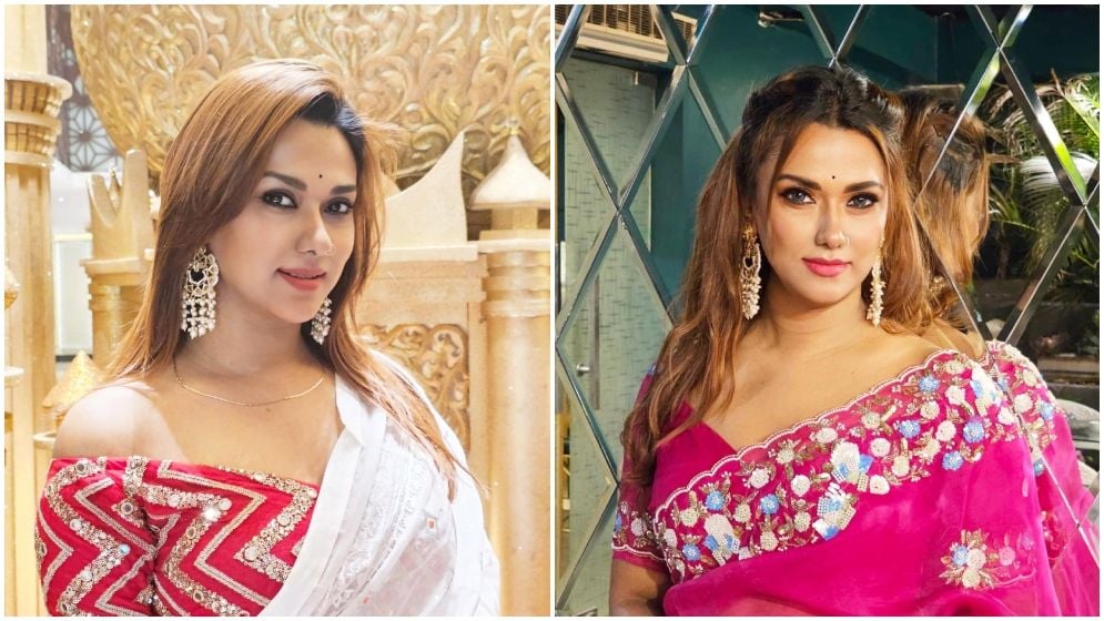 পাত্রের কী কী গুণ থাকতে হবে, জানালেন ববি