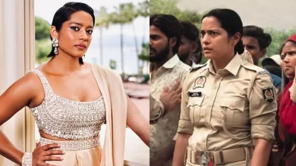 ভারতীয়দেরও আমাদের নিয়ে গর্বিত হওয়া উচিত: সাহানা