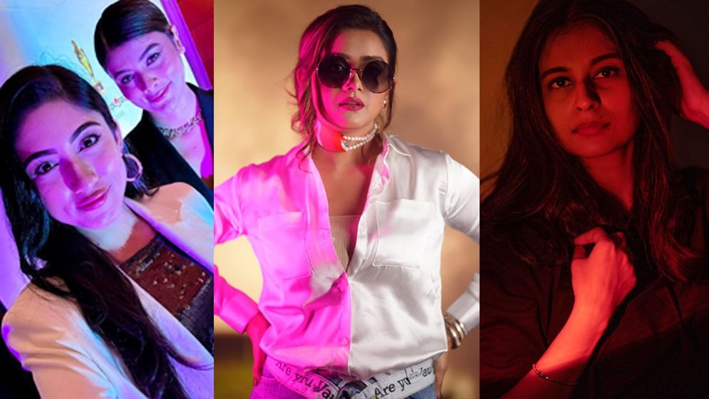 যেসব সাংকেতিক অক্ষর ও শব্দে মাদক কিনেন তিশারা