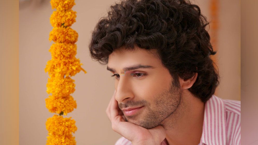 অভিনয় ছেড়ে হাজার কোটি টাকার মালিক গিরিশ