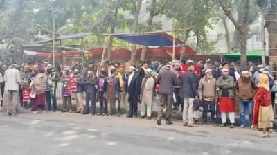 এনটিআরসিএ নিবন্ধিতদের ‘কমপ্লিট শাটডাউন’ ঘোষণা