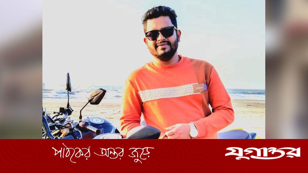 ব্যাডমিন্টন খেলার সময় ছাত্রদলকর্মীকে গুলি করে হত্যা