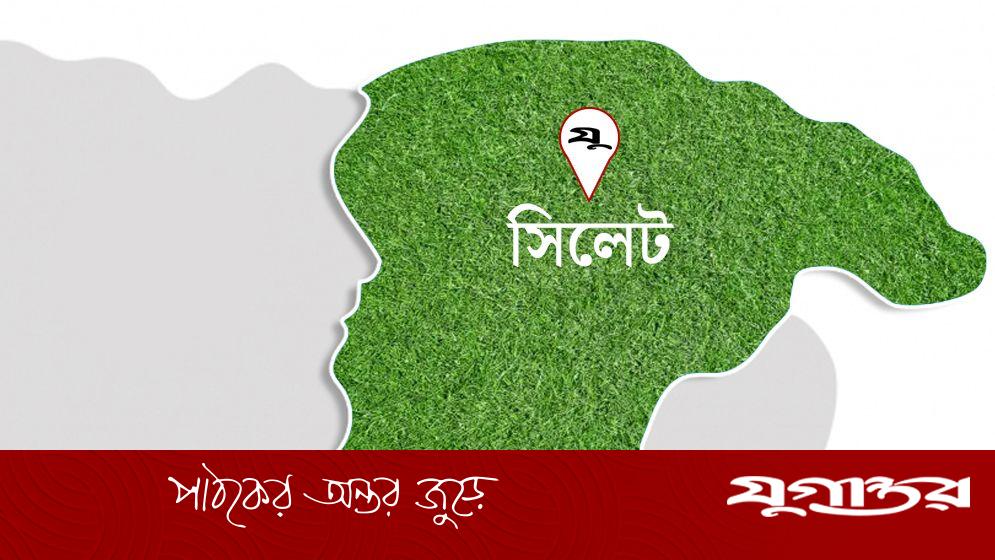 সিলেটে যারা অস্ত্রের মহড়া দিয়েছে তাদের তালিকা হচ্ছে: এসএমপি কমিশনার