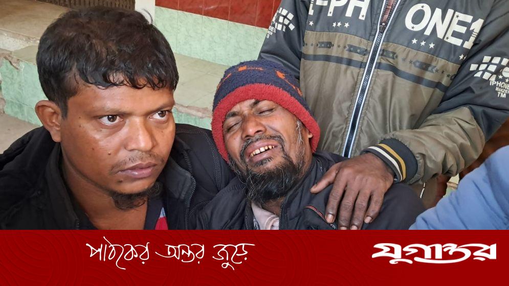 চাঁদপুরে জাহাজে হত্যাকাণ্ড: চার সদস্যের তদন্ত কমিটি গঠন