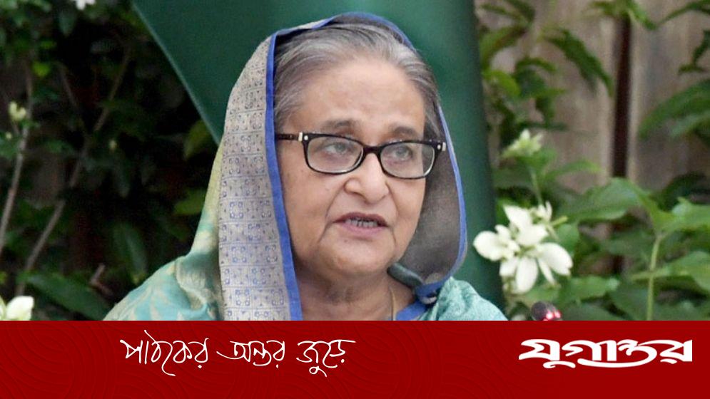 জেলখানায় যুবককে হত্যার অভিযোগে হাসিনাসহ ৬৩ জনের বিরুদ্ধে মামলা