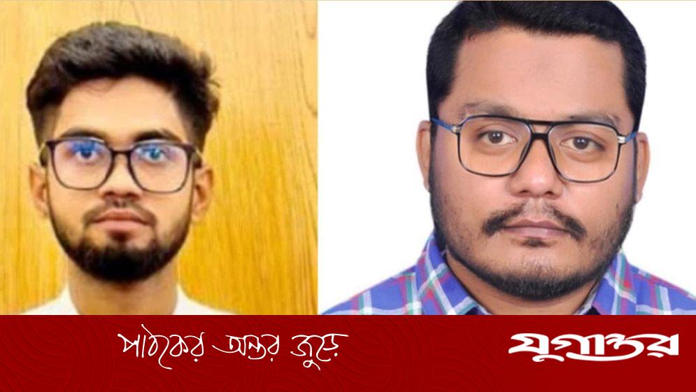 রায়পুরের ভূয়া সমন্বয়ক ও হাসপাতালের ম্যানেজারকে গণপিটুনি!