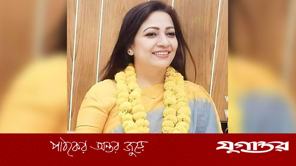 স্কুলশিক্ষক থেকে হাজার হাজার কোটি টাকার মালিক হেনরী