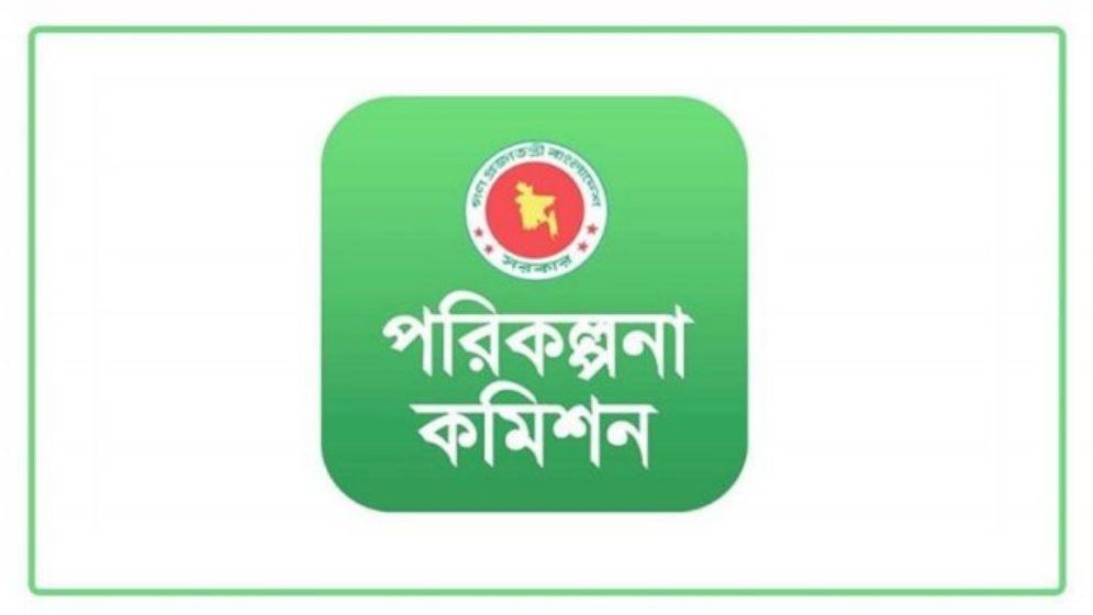 প্রশ্নবিদ্ধ ১২ খাতের ব্যয় প্রস্তাব