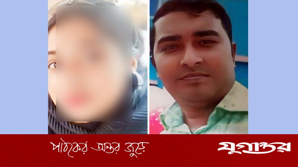 পরকীয়ার সময় ২ কৃষি কর্মকর্তাকে হাতেনাতে আটক, অতঃপর...