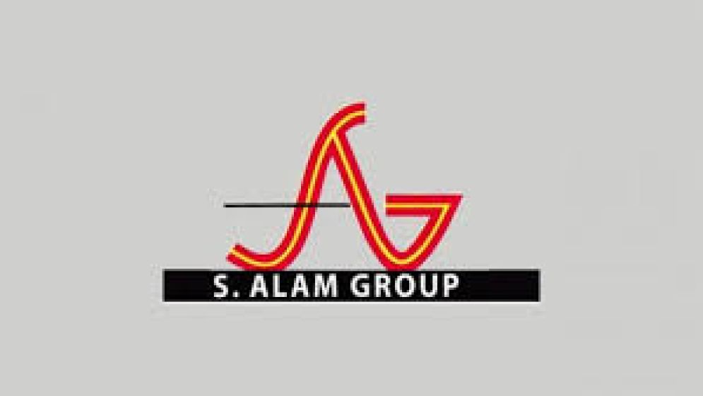 এস আলমের ৮ প্রতিষ্ঠানের ব্যাংক হিসাব ফ্রিজ করতে দুদকের চিঠি