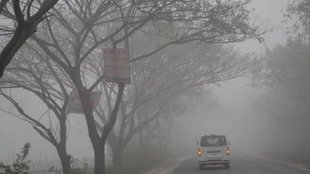 আগামী ৩ দিন আবহাওয়া কেমন থাকবে, জানাল আবহাওয়া অফিস