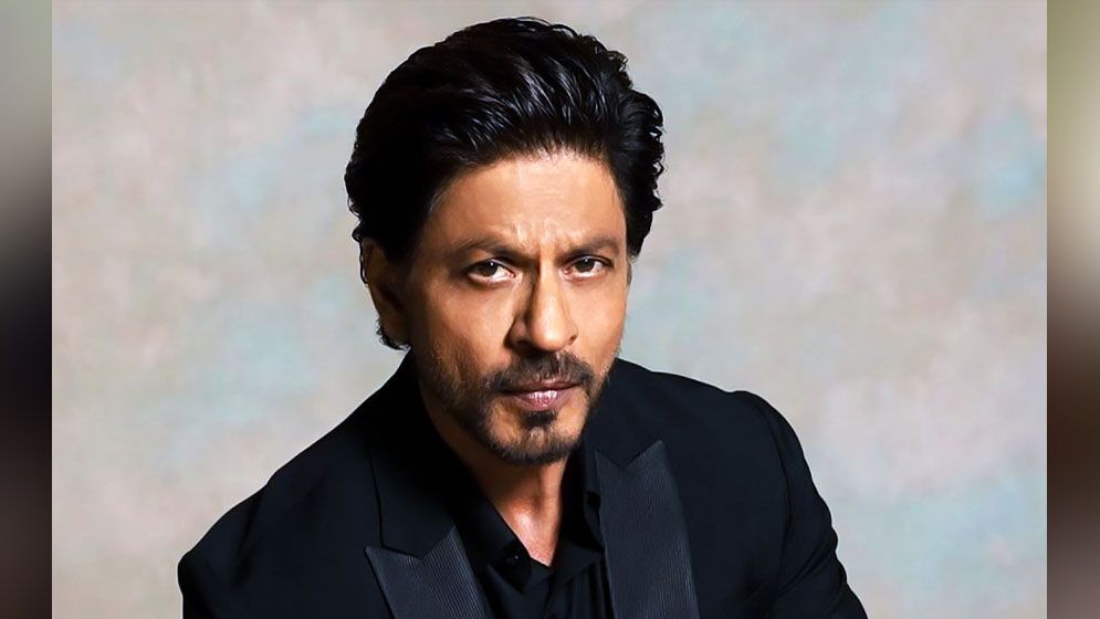 মনমোহনের মৃত্যুতে শোক প্রকাশ করেননি শাহরুখ
