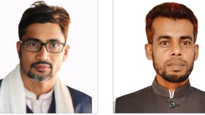 রাস্তার ইট চুরি, পালিয়েছে বিএনপি নেতা কারাগারে ইউপি সদস্য