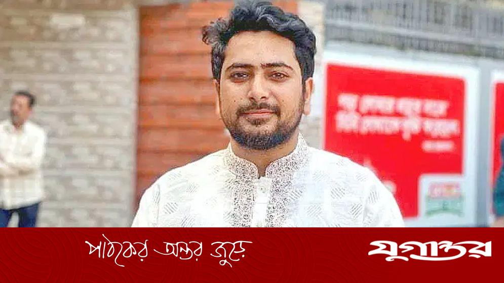 সরকারি দপ্তরে তদবির বন্ধে সচিবদের উদ্দেশে তথ্য উপদেষ্টার আধা-সরকারি পত্র