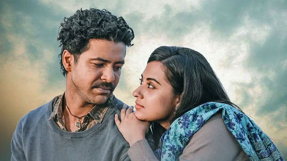 ‘দেয়ালের দেশ’ নিয়েছে পাকিস্তান, চলবে বাংলা ভাষায়