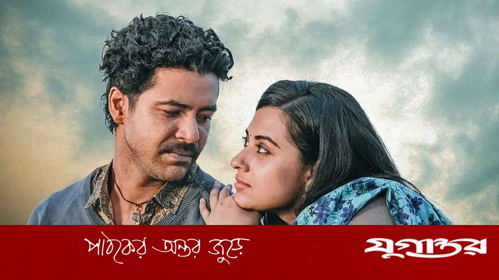 ‘দেয়ালের দেশ’ নিয়েছে পাকিস্তান, চলবে বাংলা ভাষায়