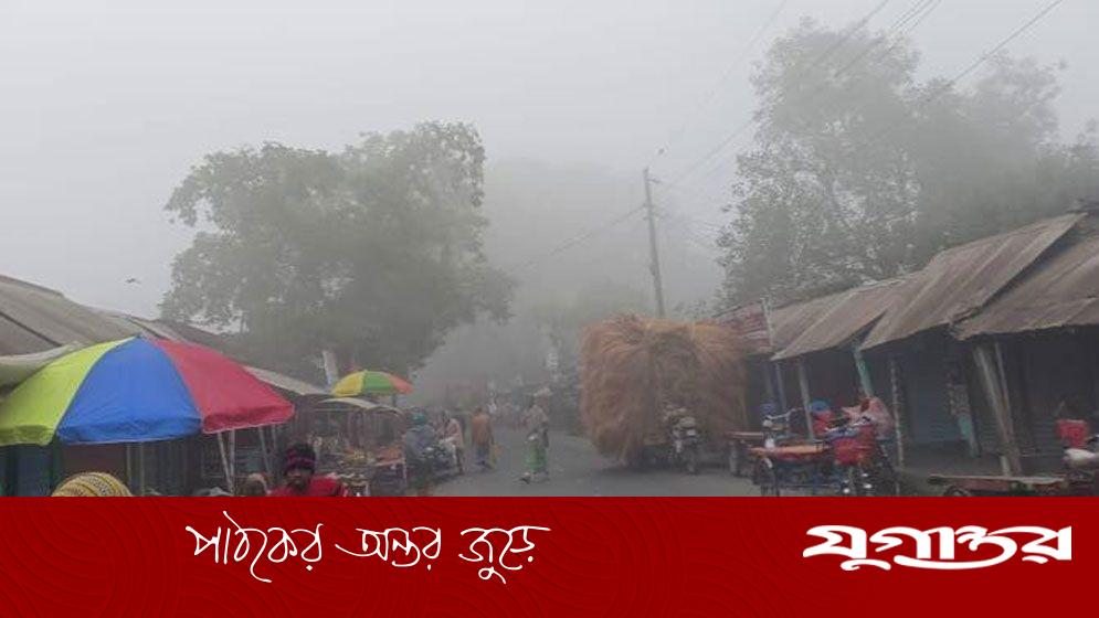 তাপমাত্রা কমেছে ২-৩ ডিগ্রি, হাসপাতালে ডায়রিয়া রোগীদের ভিড়