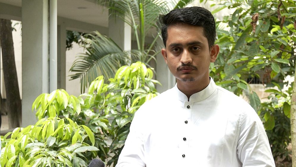 ৪৩তম বিসিএসে ২৬৭ জনকে বাদ, যা বললেন সারজিস