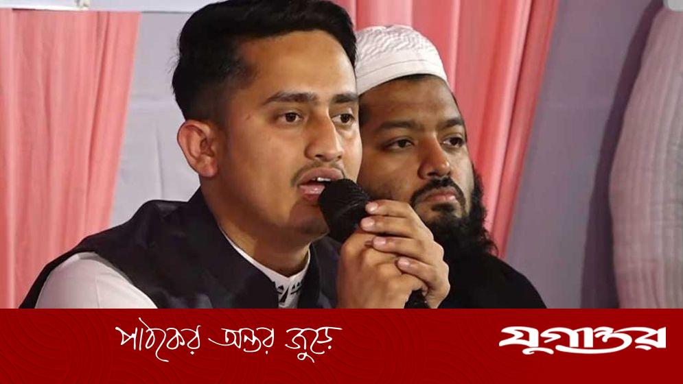 ভারত নিজেদের স্বার্থেই পাকিস্তানকে দ্বিখণ্ডিত করেছিল