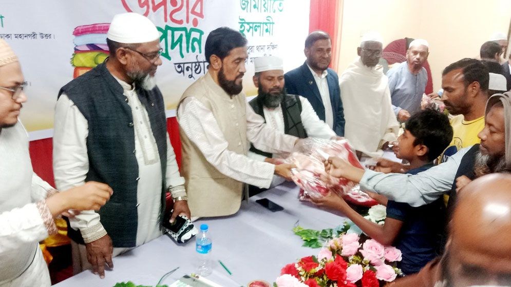 ‘যারা ফ্যাসীবাদী ভাষায় কথা বলবেন তাদের পরিণতিও আওয়ামী ফ্যাসীবাদের মতো হবে’