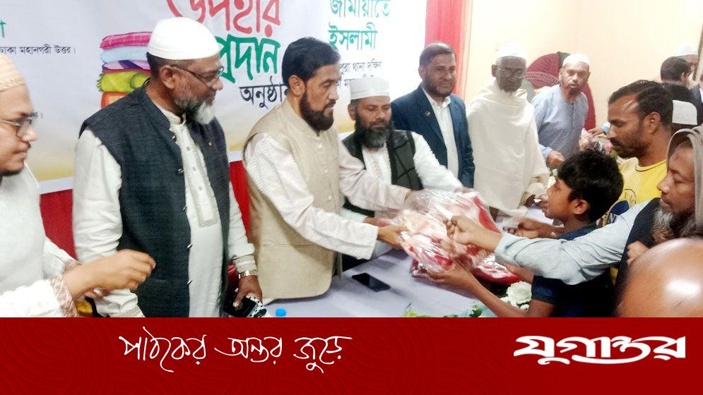 ‘যারা ফ্যাসীবাদী ভাষায় কথা বলবেন তাদের পরিণতিও আওয়ামী ফ্যাসীবাদের মতো হবে’