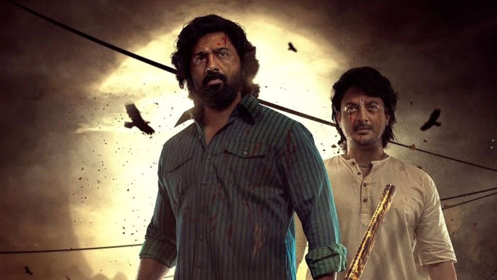 নিজেই নিজের রেকর্ড ভাঙলেন দেব, কাকে ছাড়াল ‘খাদান’