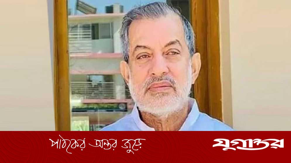 রাউজানের ‘রাজা’ ছিলেন ফজলে করিম চৌধুরী