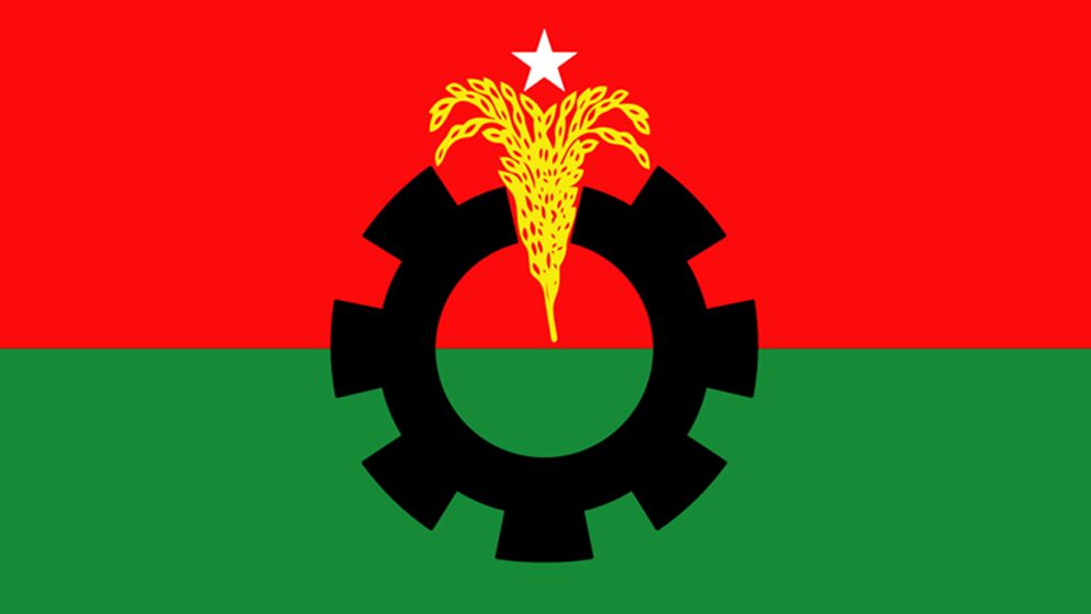 রাজশাহী মহানগরীর ৭ থানায় বিএনপির আহ্বায়ক কমিটি