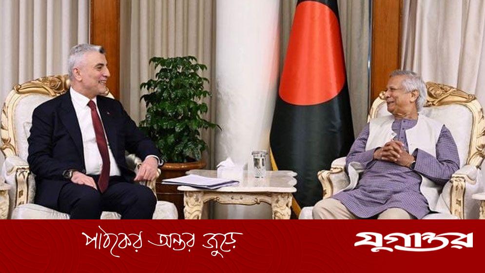 Ijtimoiy tarmoqlardan rus qizlarining samimiy fotosuratlari